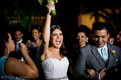 Casamento Bistrô 160